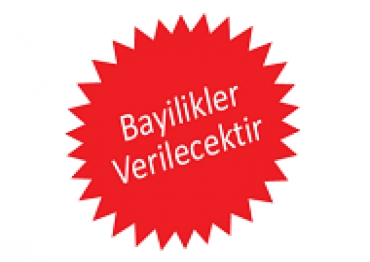 Teknoserv Türkiye Genelinde Bayilikler Veriyor.