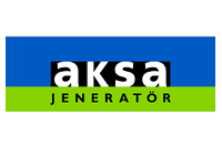 AKSA