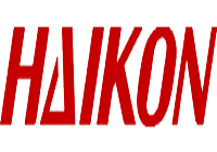 HAİKON