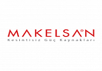 MAKELSAN