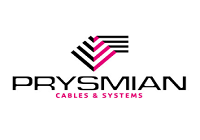 PRYSMIAN