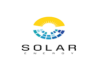 SOLAR